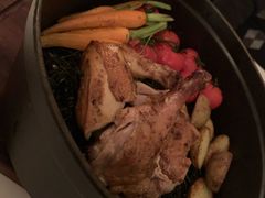 -伯衡55·吉品轩(乌鲁木齐南路店)