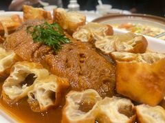 -太守宴·蘭院(天塔店)