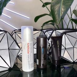 -SEBASTIAN塞巴斯汀