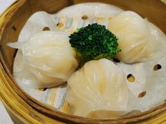 水晶虾饺皇-丰鲤楼•闽南茶楼(仟禧汇店)