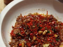 -耕渔小院·湖南鱼鲜(望城店)