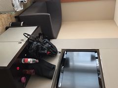 -成都明宇丽雅饭店