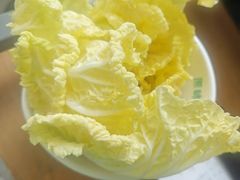 -原味四季椰子鸡(平湖天虹店)