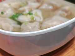 -南城香(北京南站店)