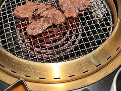 -厚贞日式烤肉(浦东汇智店)