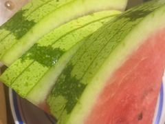 -石灰石烧鸡公(南通万象城店)