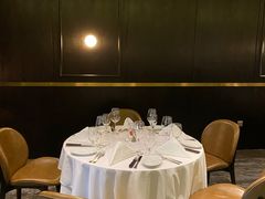 -茹丝葵经典牛排馆(成都IFS店)