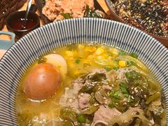 -TAIWAN·潭子茶屋