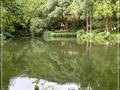 -杭州花家山庄