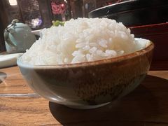 -老宁波1381餐厅(宏泰广场店)