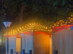 -二荆条·蜀鲜汇城市森林火锅