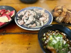 -金生隆(六铺炕店)