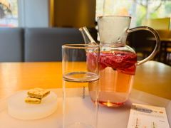 -tea’stone(新天地店)