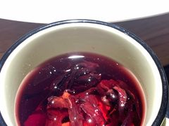 -太二酸菜鱼(汕头苏宁广场店)