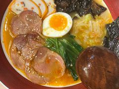 -山葵家居酒屋(天目里店)
