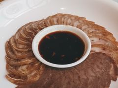 -便宜坊烤鸭店(贵园里店)