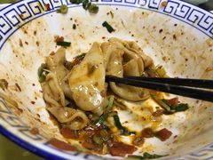 -天下第一面(大雁塔北广场店)