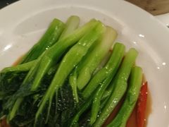 -皇朝尊会(龙之梦大酒店)