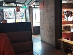 -外婆家(杭州马塍店·杭帮菜名店)