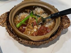 -顺卿庭·广东顺德菜(夫子庙水游城店)