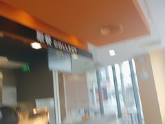 -麦当劳(怀集店)