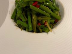 -鉴川·川菜传承(星汇两江店)