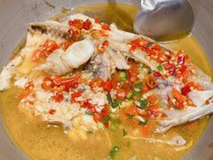 -火宫殿·湘菜小吃·商务宴请·生日聚会(东塘店)