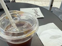 -Seesaw Coffee(上生新所店)