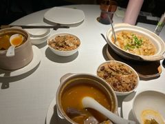 -汤城小厨(金融街店)
