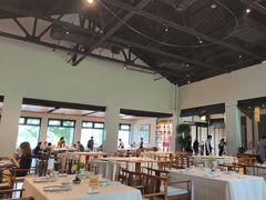 -禧宴Joyous Restaurant(禧园店)