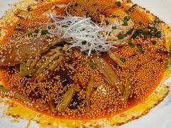 -顺兴老茶馆·精品川菜(世纪城店)