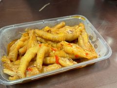 -水牛奶皇后糖水铺(深圳总店)