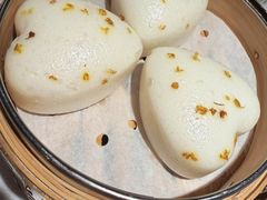 -醉庐·新上海菜(南京西路店)