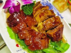 -香港威特瑞茶餐厅(小白楼音乐厅店)