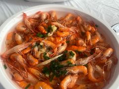 -小六农家乐(崇明西沙湿地店)