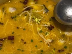 -兰湘子·湘菜小炒(南京江宁万达店)