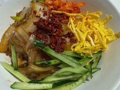 -玉善烧烤串城(长春总店)