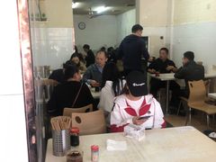 -国财牛杂(镇海店)
