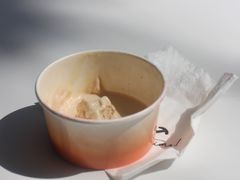 -Dip in Gelato(富民路店)