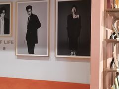 -海马体照相馆(龙湖杭州金沙天街店)