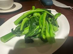 -老坑记·香港经典粤菜馆