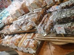 -西村叔叔的店·面包·甜品·蛋糕(清河万象汇店)