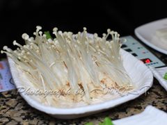 -黄记煌三汁焖锅(三胞广场店)