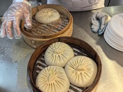 -绿波廊七号(豫园新路店)