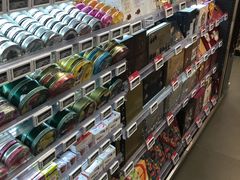 -BLT精品超市(国贸商城店)