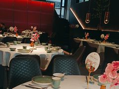 -大鸭梨烤鸭(望京店)