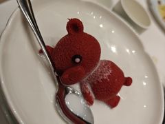 -唐宫·粤菜海鲜(万象城店)