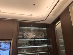 -曲园酒楼(老江东店)