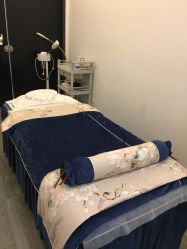 -DEM缔怡美科技美容