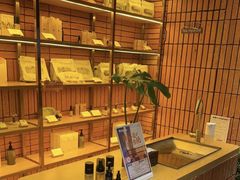 -泰合玺·精油疗愈SPA(狮山天街生活广场店)